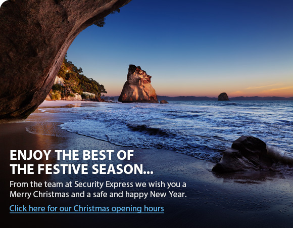 Enjoy the best of the festive season
