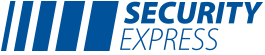 Security Express